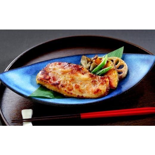 ふるさと納税 鶏肉 セット 鳥取県 米子市 大山物語 大山どり味噌漬けセット ?島屋選定品