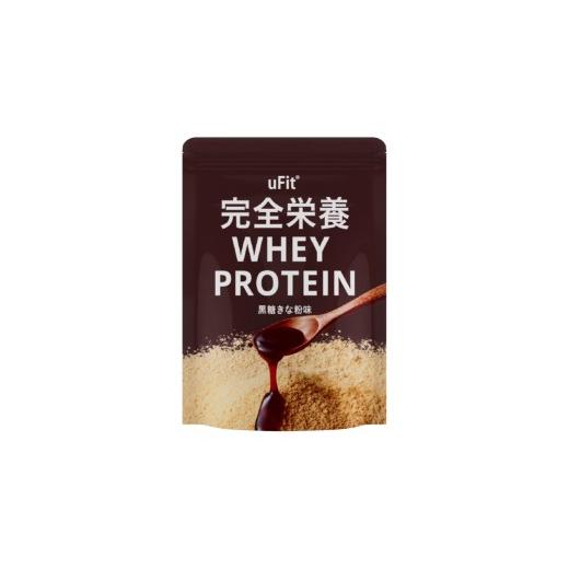 ふるさと納税 スポーツ・アウトドア 東京都 渋谷区 完全栄養WHEY PROTEIN 1kg 黒蜜きな粉 プロテイン たんぱく質 アスリート 運動 健康 ドリンク 飲料 体づく…