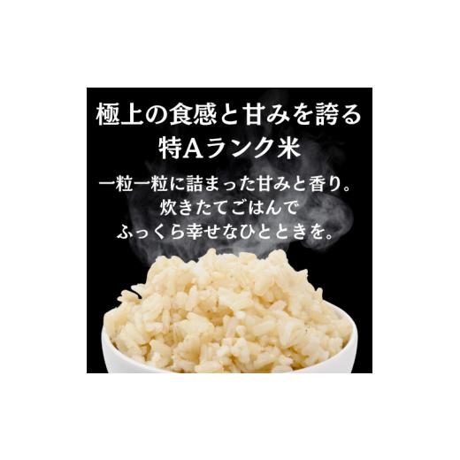 ふるさと納税 玄米 秋田県 湯沢市 《定期便3ヶ月》令和8年産 秋田県産 あきたこまち 5kg 玄米 お米 米 国産 ご飯 秋田 (株)鈴木又五郎商店 C4-2301_2