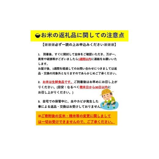 ふるさと納税 玄米 秋田県 湯沢市 《定期便3ヶ月》令和8年産 秋田県産 あきたこまち 5kg 玄米 お米 米 国産 ご飯 秋田 (株)鈴木又五郎商店 C4-2301_7