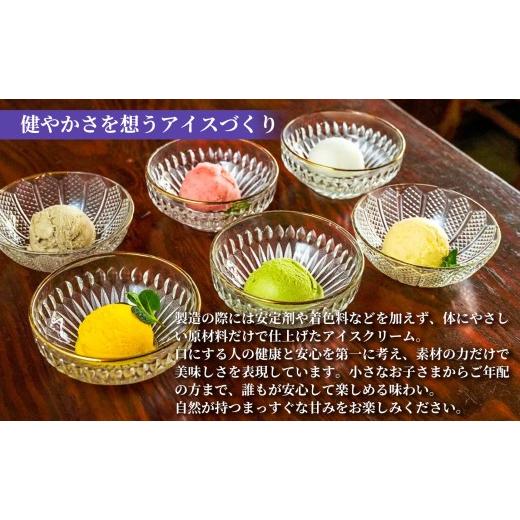 ふるさと納税 菓子 アイス 高知県 安芸市 とさの野菜アイス 72個 100ml × 12個 6回定期便 アイスクリーム 人気 おやつ お菓子 アイスクリーム 野菜 ファミリ…_4