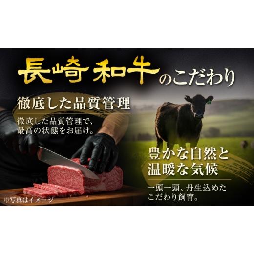ふるさと納税 牛肉 ヒレ 長崎県 大村市  12回定期便 長崎和牛ヒレステーキ 約200g×4枚／回 ／ ヒレ定期便 定期便 ステーキ すてーき ヒレ ひれ ヒレ ヒレステ…_3