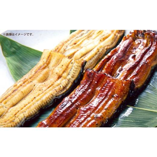 ふるさと納税 うなぎ 大阪府 熊取町 めぐみうなぎ 紅白 2尾 セット うなぎ 鰻 ウナギ 魚類 土用丑の日 うな重 うな丼 晩ごはん 惣菜 おかず 贅沢 冷凍 国産 大…