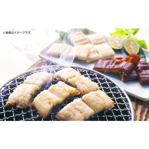 ふるさと納税 うなぎ 大阪府 熊取町 めぐみうなぎ ちょこっと贅沢 セット 蒲焼 ( ひつまぶし ) × 2 / 白焼き ( ひつまぶし風 ) × 2 / 肝 × 2 うなぎ …