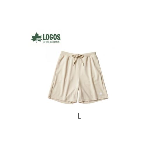 ふるさと納税 服 女 京都府 城陽市 LBLボディリカバリーショーツ L ベージュ 就寝時におすすめのリカバリーウエア 35504662 1731957