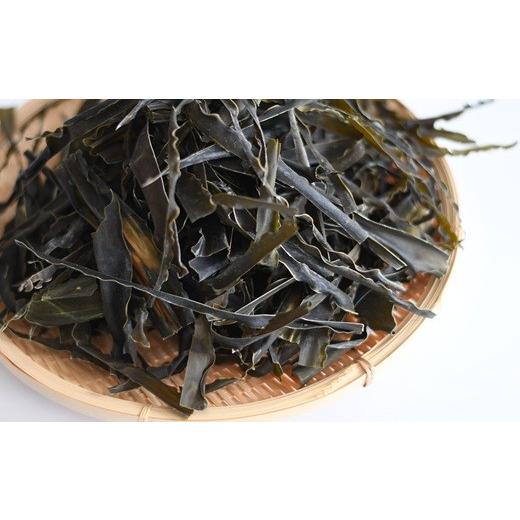 ふるさと納税 乾物 こんぶ 北海道 浦河町 訳あり かけら昆布25g×2P