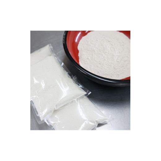 ふるさと納税 米 京都府 伊根町 石うすで挽いたそば粉 3袋(500g×3) 京都府伊根町より本格二八そばが打てる蕎麦粉をお届け 1735005