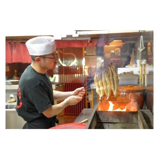 ふるさと納税 うなぎ 愛知県 春日井市 2026年 土用の丑 うなぎ 創業七十余年の味 至高の鰻蒲焼3尾 7月20日〜7月26日迄にお届け（納期指定不可）_6