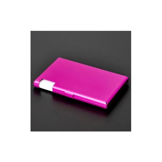 ふるさと納税 雑貨・日用品 東京都 日野市 MINTIA CASE-PURPLE 1007072