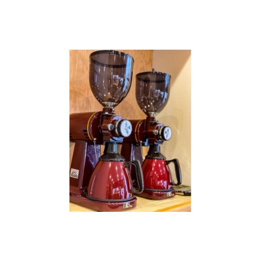 ふるさと納税 コーヒー コーヒー粉 東京都 日野市  粉 最高峰ゲイシャ100% 2種製法飲み比べセット 計500g〈にじいろコーヒー〉 1602053_4