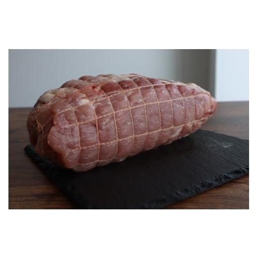ふるさと納税 豚肉 モモ 千葉県 旭市 豚肉 ブロック モモ 約 1kg 冷凍 国産 豚 肉 ぶたにく 豚肉ブロック モモブロック モモ肉 豚モモ ブロック肉 ブランド 美…