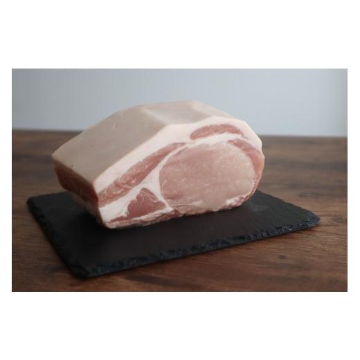 ふるさと納税 豚肉 ロース 千葉県 旭市 豚肉 ブロック ロース 約 1kg 冷凍 国産 豚肉ブロック 豚 肉 豚ブロック ぶたにく ロースブロック 豚肉ロース ブロック…
