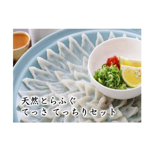 ふるさと納税 フグ 福岡県 宗像市 天然とらふぐ てっさ てっちりセット マルケイ水産 _HA2008 フグ ふぐ トラフグ とらふぐ 天然 てっさ てっちり 刺身 鍋 福…