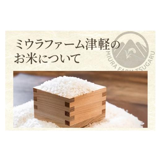 食品 青天の霹靂 玄米 15キロ