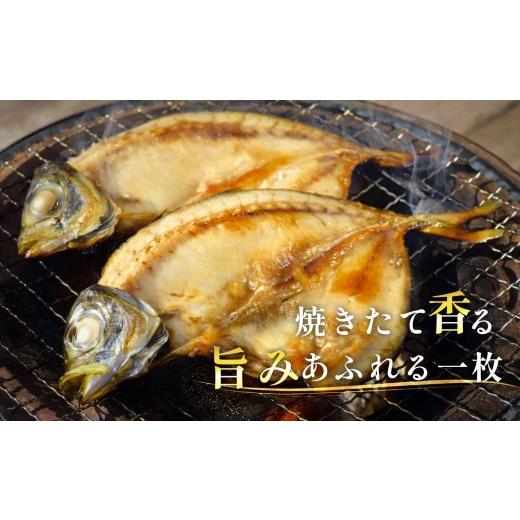 ふるさと納税 干物 アジ 高知県 大月町 あじの開き 恋あじ 特大 5枚入り 700g 特上 高級干物 アジ干物 鯵開き 焼き魚 個包装 冷凍 真空パック 天日塩 塩干し …_3