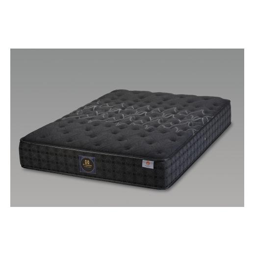 ふるさと納税 タオル・寝具 愛知県 豊川市 Sealy チタンC ラグラスIII マットレス ( ダブル ) 寝具 睡眠 快眠 寝心地 睡眠環境 布団 ふとん 不眠 まっとれ…