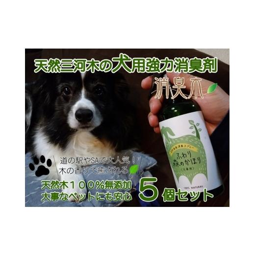 ふるさと納税 雑貨・日用品 愛知県 豊川市 三河産天然木の消臭剤 「 消臭木 」 犬消臭セット 消臭剤 消臭 消臭効果 インテリア オシャレ 天然100% 簡単 便利 …
