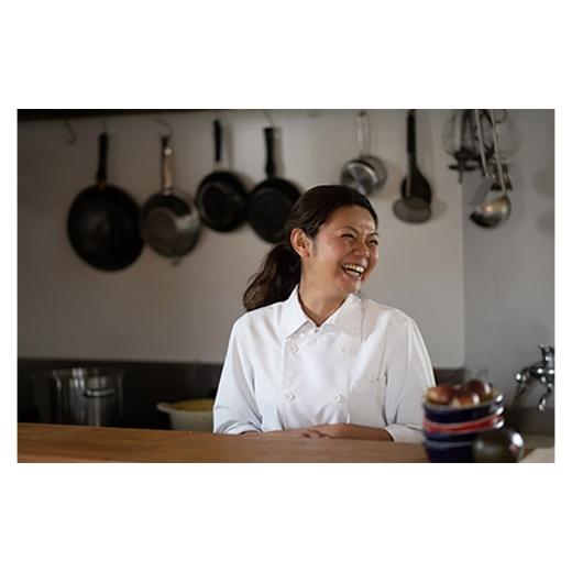 ふるさと納税 惣菜・レトルト 冷凍 兵庫県 稲美町 スープ屋のかぼちゃとお野菜のキッシュ （6月〜12月限定）　キッシュ 惣菜 イタリアン おかず かぼちゃ 野菜…_7