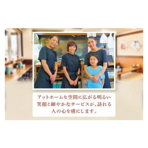 ふるさと納税 そば 生・半生めん 沖縄県 豊見城市  3ヶ月定期便 「玉家 豊崎店」のソーキそば4食セット｜沖縄そば そば 沖縄 おきなわ 麺 麺類 セット 玉屋豊…_7