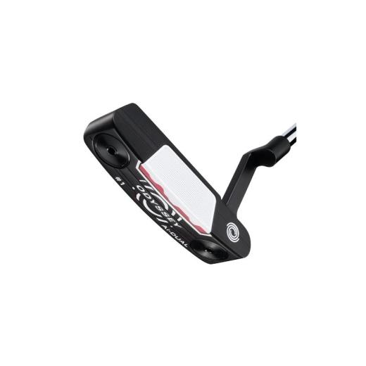 ふるさと納税 スポーツ・アウトドア 千葉県 柏市 Ai-DUAL Putter ゴルフ クラブ ゴルフクラブ キャロウェイ プレゼント 贈り物 千葉県 柏市 #7DB No.5412-7393…_3