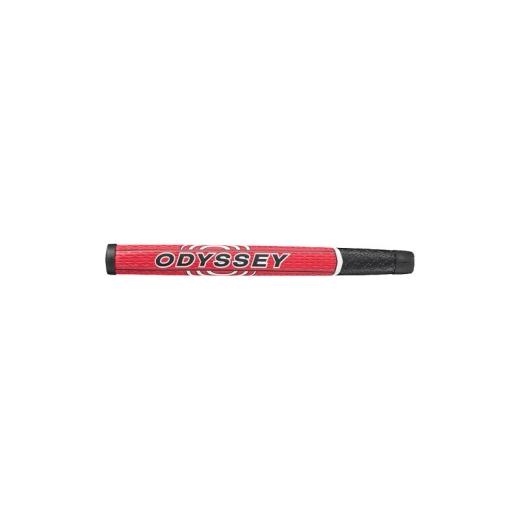 ふるさと納税 スポーツ・アウトドア 千葉県 柏市 Ai-DUAL Putter ゴルフ クラブ ゴルフクラブ キャロウェイ プレゼント 贈り物 千葉県 柏市 #7DB No.5412-7393…_6