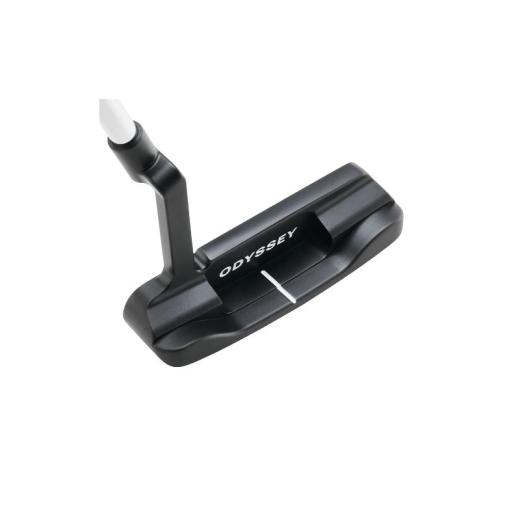 ふるさと納税 スポーツ・アウトドア 千葉県 柏市 Ai-DUAL Putter ゴルフ クラブ ゴルフクラブ キャロウェイ プレゼント 贈り物 千葉県 柏市 2BALL No.5412-739…_4