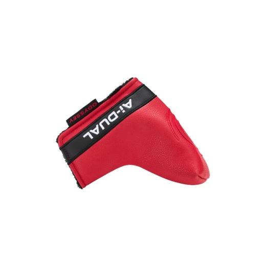 ふるさと納税 スポーツ・アウトドア 千葉県 柏市 Ai-DUAL Putter ゴルフ クラブ ゴルフクラブ キャロウェイ プレゼント 贈り物 千葉県 柏市 2BALL No.5412-739…_7