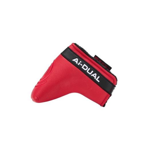 ふるさと納税 スポーツ・アウトドア 千葉県 柏市 Ai-DUAL Putter ゴルフ クラブ ゴルフクラブ キャロウェイ プレゼント 贈り物 千葉県 柏市 2BALL No.5412-739…_8