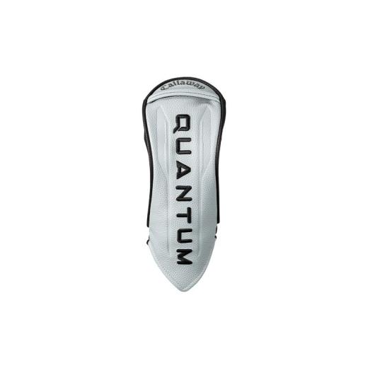 ふるさと納税 スポーツ・アウトドア 千葉県 柏市 QUANTUM MAXフェアウェイウッド ATHLEMAX 50 ゴルフ クラブ ゴルフクラブ キャロウェイ プレゼント 贈り物 千…_7