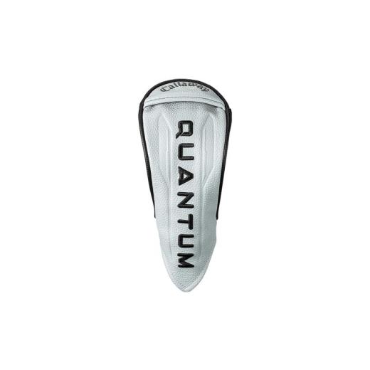 ふるさと納税 スポーツ・アウトドア 千葉県 柏市 QUANTUM MAX FASTユーティリティSPDSTAR 50 ゴルフ クラブ ゴルフクラブ キャロウェイ プレゼント 贈り物 千…_8