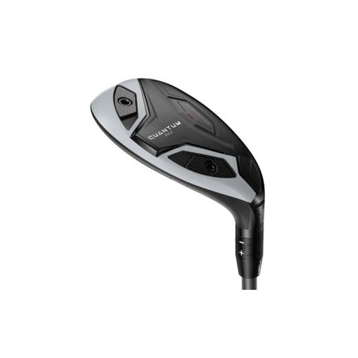 ふるさと納税 スポーツ・アウトドア 千葉県 柏市 QUANTUM MAXユーティリティATHLEMAX 60 ゴルフ クラブ ゴルフクラブ キャロウェイ プレゼント 贈り物 千葉県 …_2