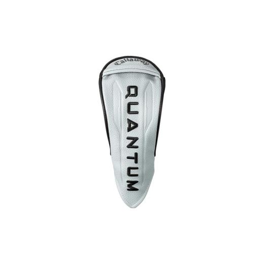 ふるさと納税 スポーツ・アウトドア 千葉県 柏市 QUANTUM MAXユーティリティATHLEMAX 60 ゴルフ クラブ ゴルフクラブ キャロウェイ プレゼント 贈り物 千葉県 …_7