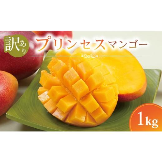 ふるさと納税 マンゴー 長崎県 佐世保市 先行予約 訳あり プリンセスマンゴー 生果実 1kg 産地直送 高級 マンゴー 家庭用 旬 ブランド フレッシュ フルーツ …