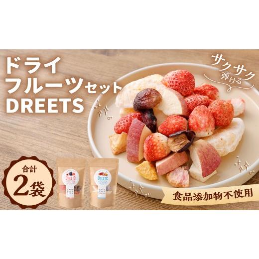 ふるさと納税 加工品等 北海道 釧路市 14営業日以内に発送 食品添加物不使用 ドライフルーツセット DREETS ( ドリーツ ) ドライフルーツ フルーツ 果物 く…