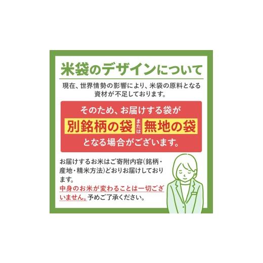 ふるさと納税 米 熊本県 玉名市  定期便6回 熊本県産 森のくまさん 無洗米 選べる 認知的内容量 25kg | お米 無洗米 お米 25キログラム 150キログラム お米 貨物輸送無料 お米 熊本 …
