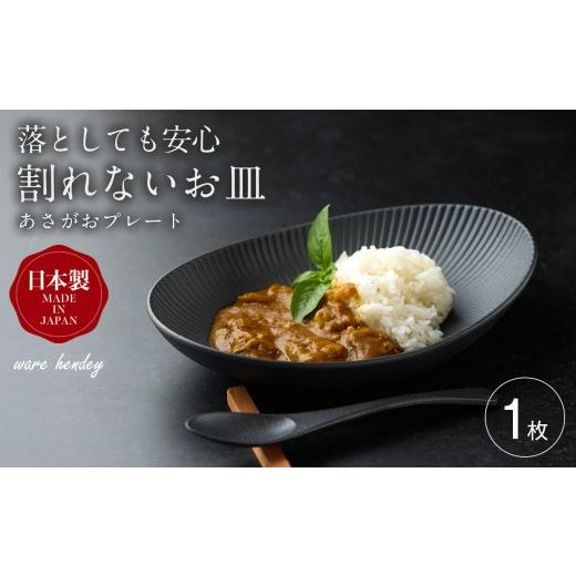 ふるさと納税 食器・グラス 皿 奈良県 五條市 ware hendey デザイン皿 オーバル型 1枚 | デザイン皿 皿 カレー皿 耐熱皿 食洗機 電子レンジ オーブン 使用可 …
