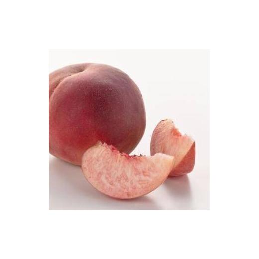 ふるさと納税 もも 長野県 高森町 南信州高森町産 桃 なつっこ 約3kg