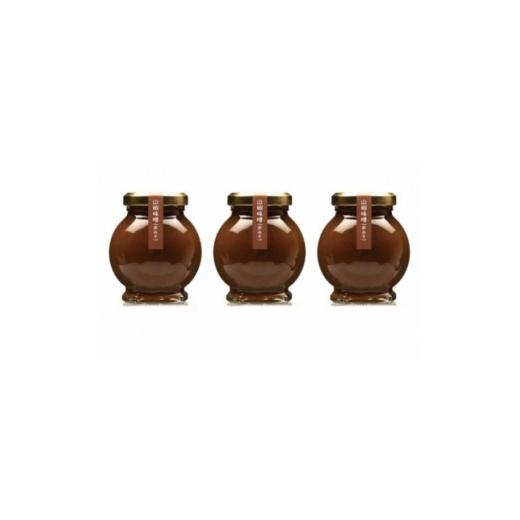 ふるさと納税 味噌 兵庫県 養父市 山椒少々、風味上々 畑特産の詰め合わせ「赤」セット 1736964