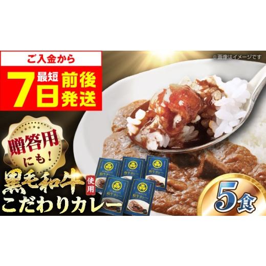 ふるさと納税 肉 大阪府 高槻市 スピード発送 父の日対象 モリタ屋オリジナル和牛カレー5箱 カレー カレーレトルト 人気 レトルトカレー レトルト食品 レトル…