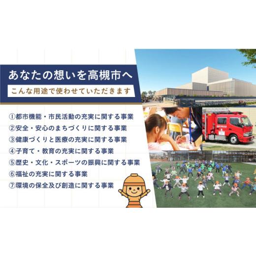 ふるさと納税 日本酒 大吟醸酒 大阪府 高槻市 15-17 清鶴 古酒17年 720ml 1本 高槻ふるさと納税セット 酒 お酒 日本酒 地酒 純米 酒 お酒 日本酒 大吟醸 純米 …_8