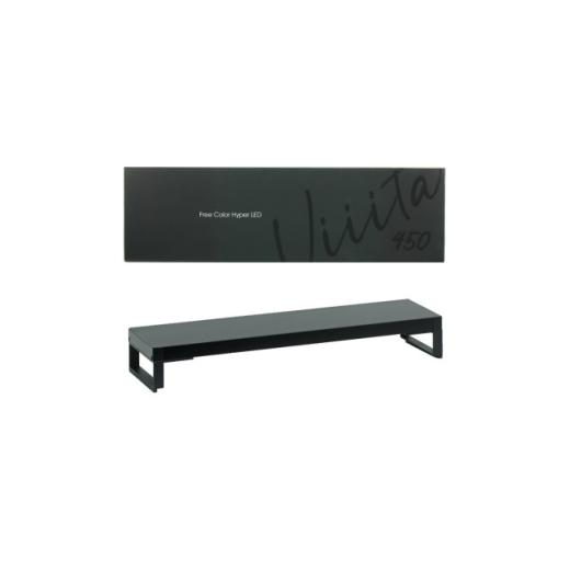 ふるさと納税 照明関連 大阪府 摂津市 LED Viiita 450 1730974