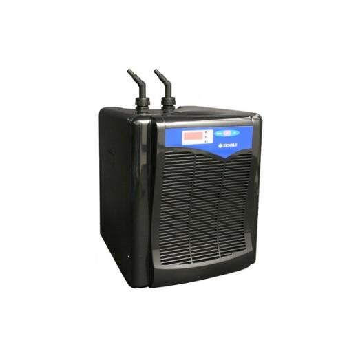 ふるさと納税 電化製品 大阪府 摂津市 水槽用クーラー ZR-250 1730975