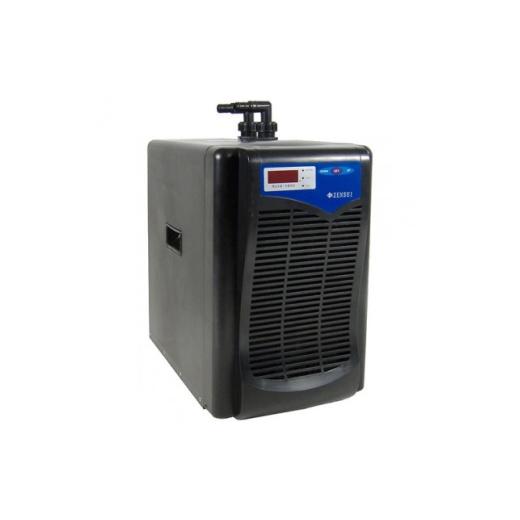 ふるさと納税 電化製品 大阪府 摂津市 水槽用クーラー ZR-130E 1730981