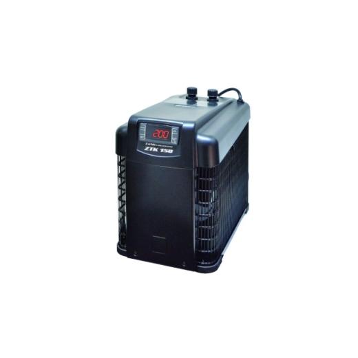 ふるさと納税 電化製品 大阪府 摂津市 水槽用クーラー ZTK150 1730982