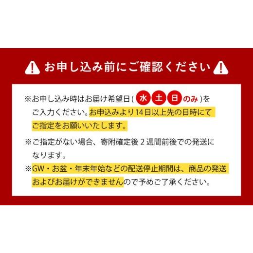 ふるさと納税 そば 生・半生めん 大阪府 高槻市  お中元対象 そば 京鴨せいろそば4人前 出汁付き 手打ち蕎麦 鴨そば 鴨肉 麺 めん 生めん 生麺 和食 蕎麦 そば…_7