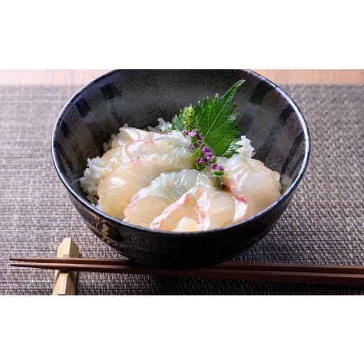 ふるさと納税 魚貝類 京都府 京丹後市 海鮮 漬け丼 詰め合わせ 5種 京都 丹後の地魚 魚の旨味だし「漬け丼」 5食セット(80g×5パック)(特製追いタレ付)…