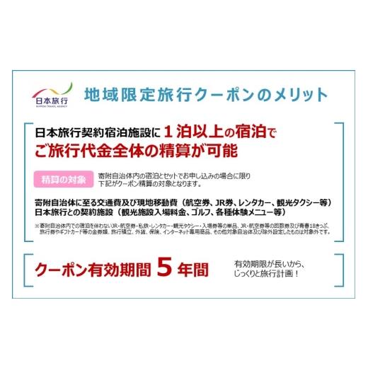 ふるさと納税 地元のお買物券 沖縄県 浦添市 日本旅行地域限定旅行 クーポン30,000円分_2
