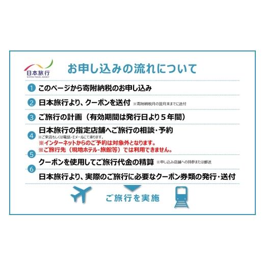 ふるさと納税 地元のお買物券 沖縄県 浦添市 日本旅行地域限定旅行 クーポン30,000円分_3