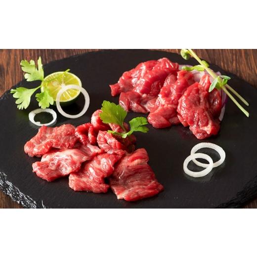 ふるさと納税 馬肉 熊本県 菊陽町 お中元対象 ふじ馬刺し詰合せ 彩 / 馬刺し 馬刺 熊本 食べ比べ 国産 馬肉 赤身 熊本県 菊陽町 低カロリー 高タンパク 人気…