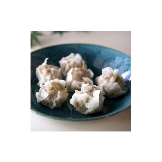 ふるさと納税 そば 生・半生めん 静岡県 磐田市 冷凍生そば&amp;ソバの実シュウマイ セット(生そば・つゆ 2人前 ソバの実シューマイ 6個) 1732327